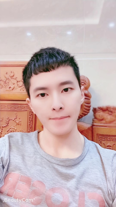 暂时不取名的第一张照片--包头相亲服务中心