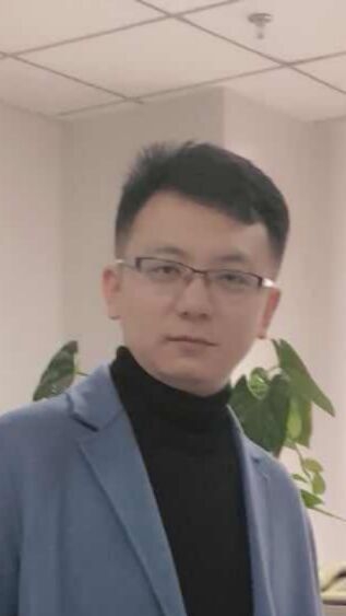 江河海的第一张照片--包头相亲服务中心