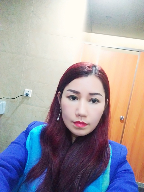 LL的第一张照片--包头相亲服务中心