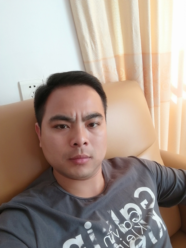 西江月狼的第一张照片--包头相亲服务中心