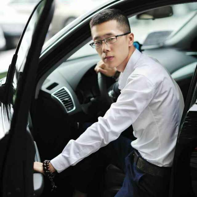 唯美幸福的第一张照片--包头相亲服务中心