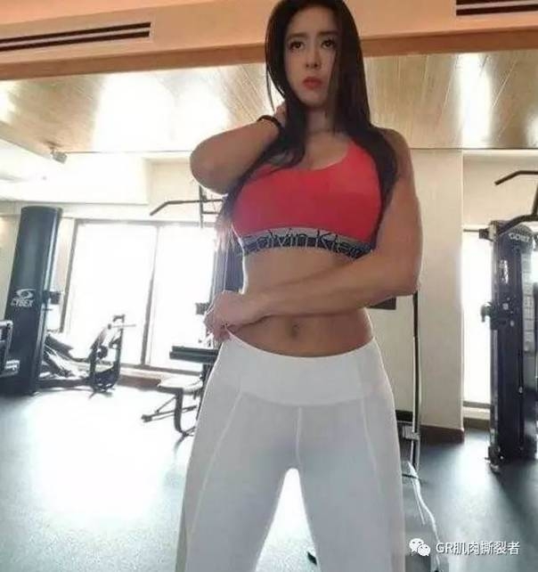 千寻的第二张照片--包头相亲服务中心