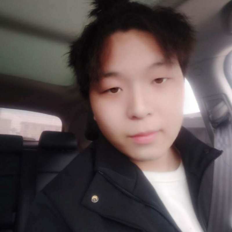 高振的第一张照片--包头相亲服务中心