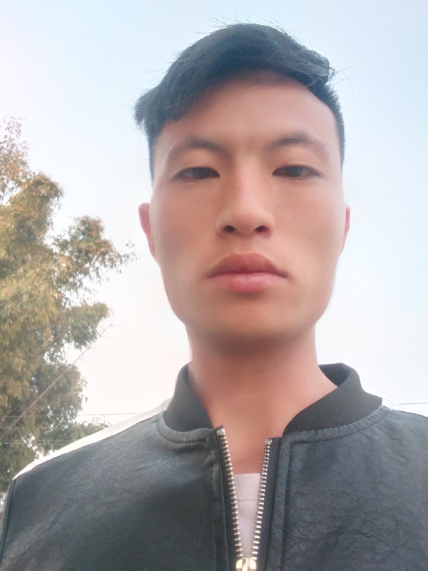 hshbbd的第一张照片--包头相亲服务中心