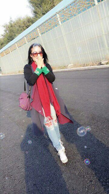 茹芯的第五张照片--包头相亲服务中心