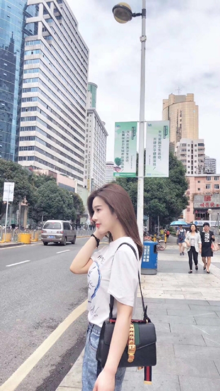 yangxinying的第一张照片--包头相亲服务中心