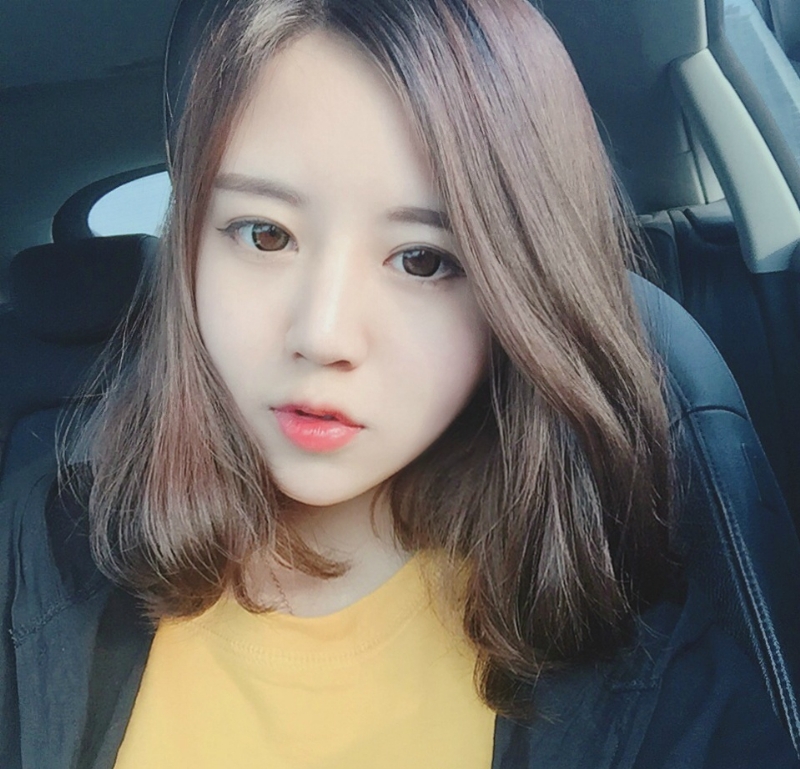 如诗如画ym的第一张照片--包头相亲服务中心