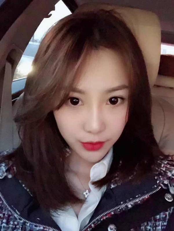 QY的第一张照片--包头相亲服务中心