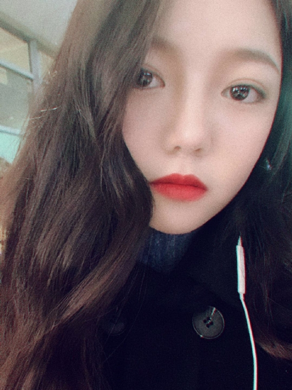 ling的第一张照片--包头相亲服务中心