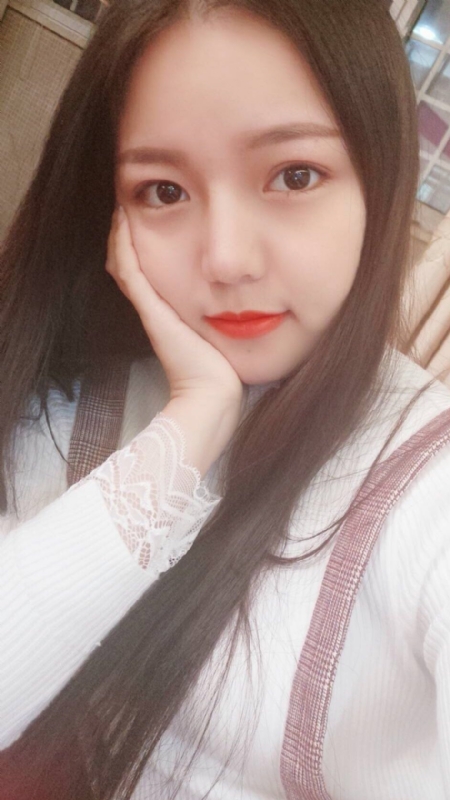 ling的第二张照片--包头相亲服务中心