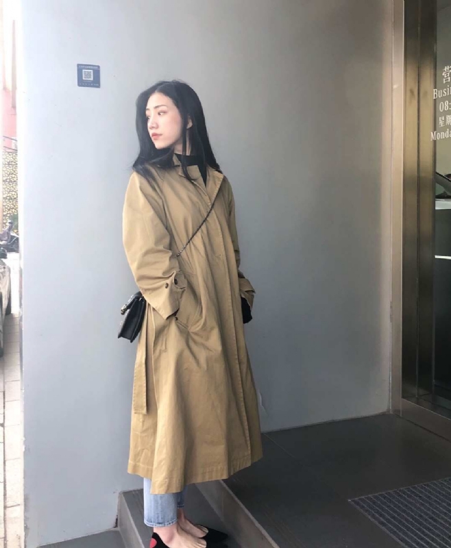 宁宁的第二张照片--包头相亲服务中心