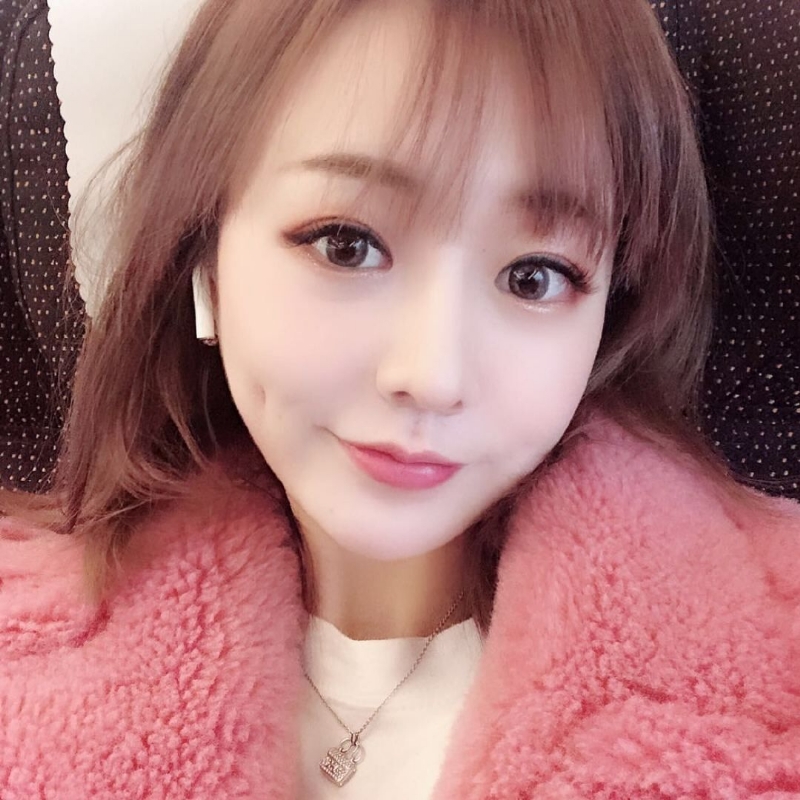 程程的第一张照片--包头相亲服务中心