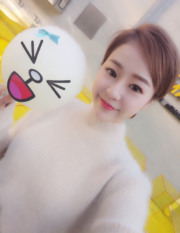 程程的第二张照片--包头相亲服务中心