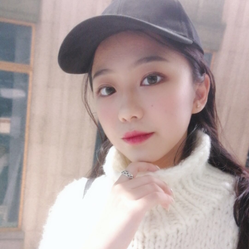 凉意的第一张照片--包头相亲服务中心