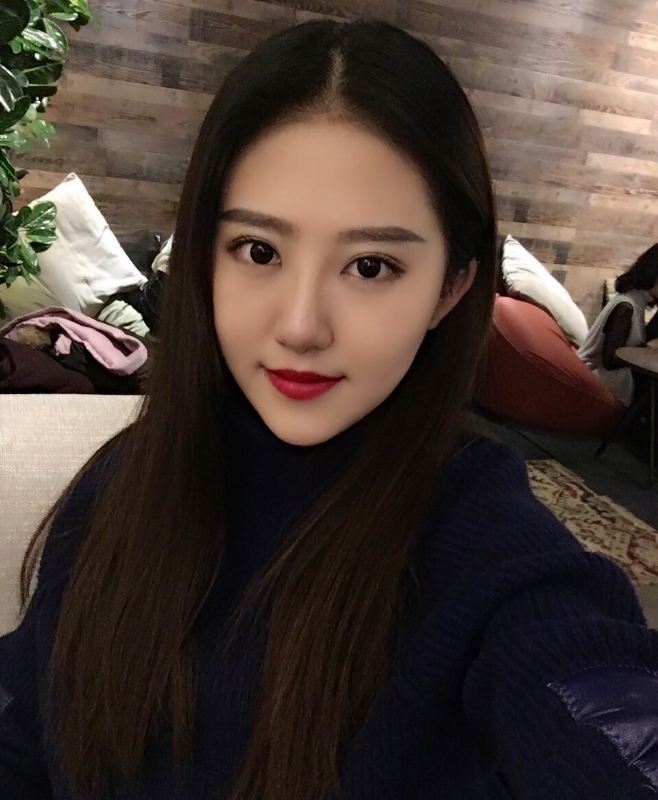 yi一的第一张照片--包头相亲服务中心