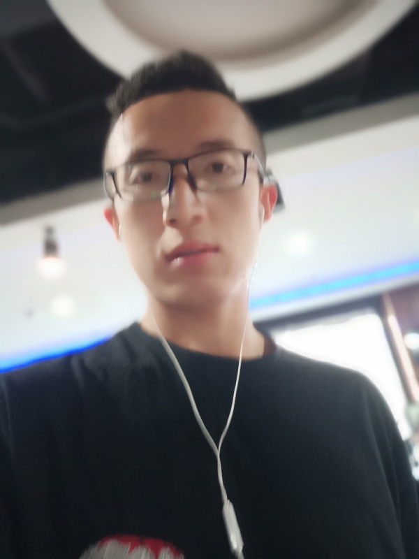 近在咫尺的第一张照片--包头相亲服务中心