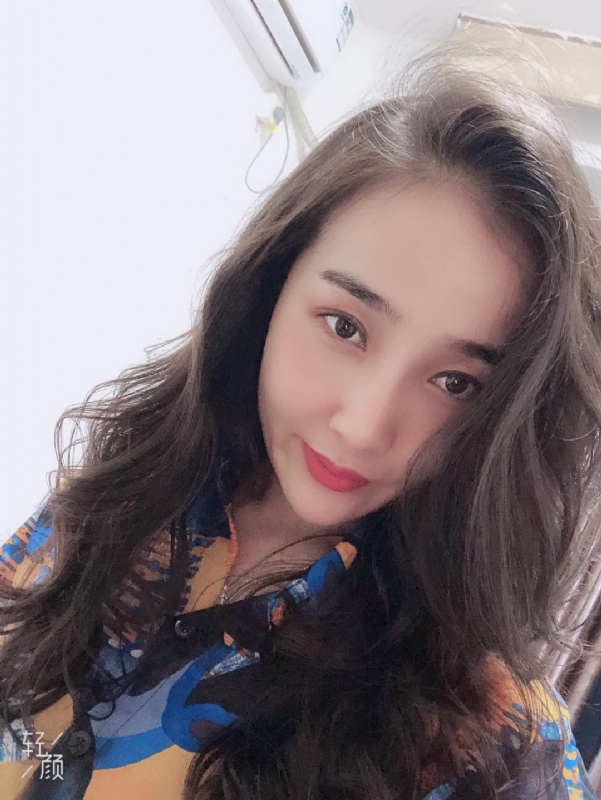 陌上花开的第一张照片--包头相亲服务中心