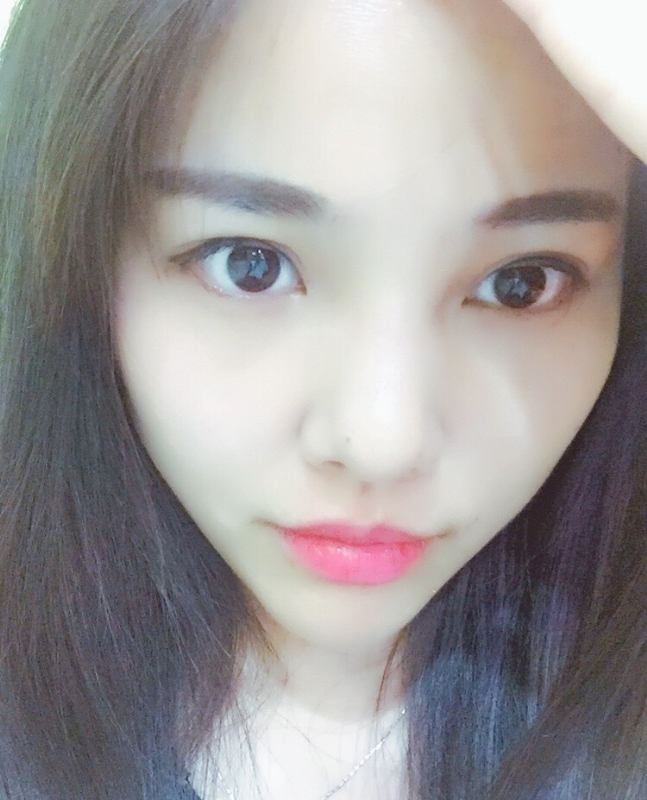 馨馨向荣的第一张照片--包头相亲服务中心