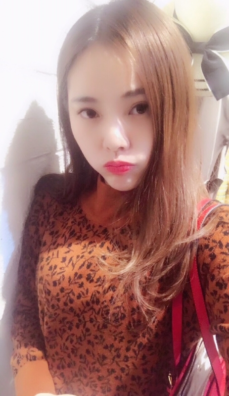 馨馨向荣的第三张照片--包头相亲服务中心