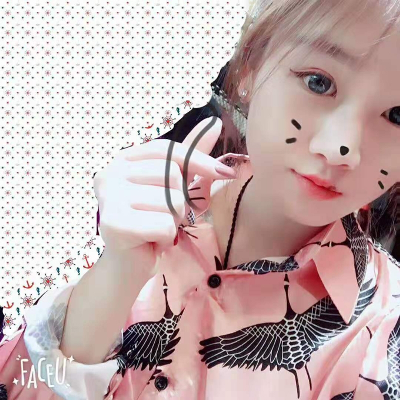 ℡公主夢⌒的第一张照片--包头相亲服务中心