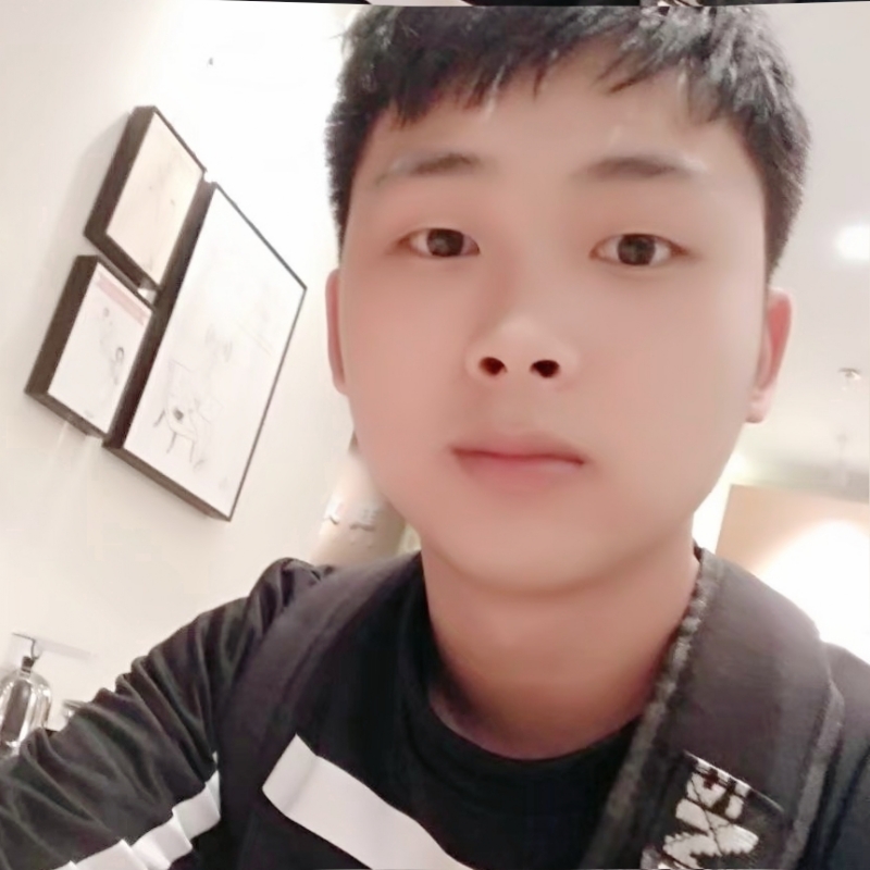 千叶的第一张照片--包头相亲服务中心