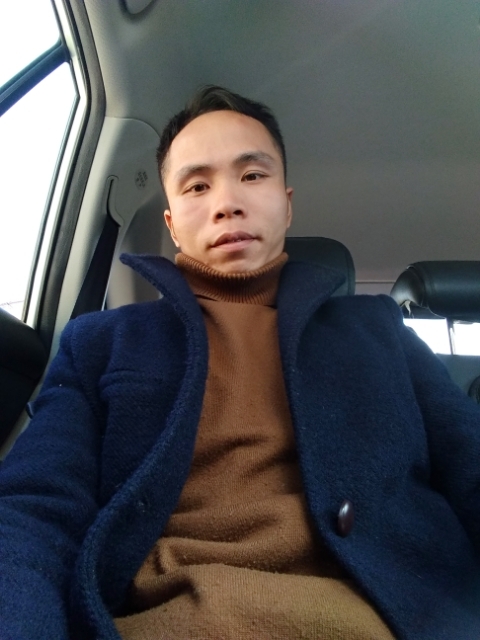 赣余缘的第一张照片--包头相亲服务中心