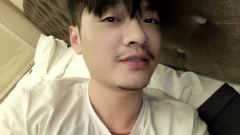 快乐老男人的第二张照片--包头相亲服务中心