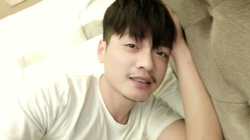 快乐老男人的第三张照片--包头相亲服务中心