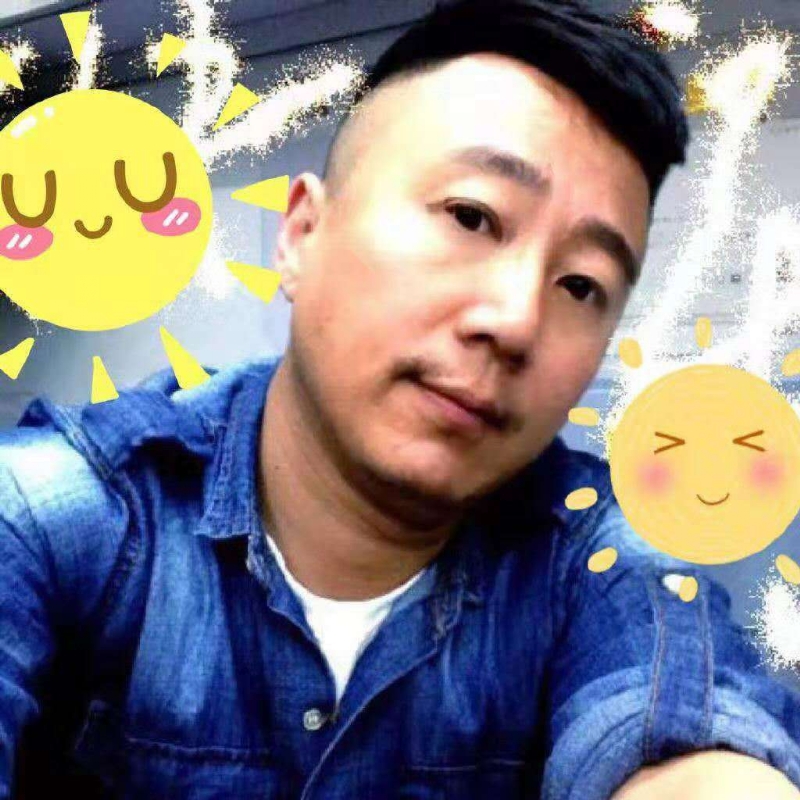 秋风落叶的第一张照片--包头相亲服务中心