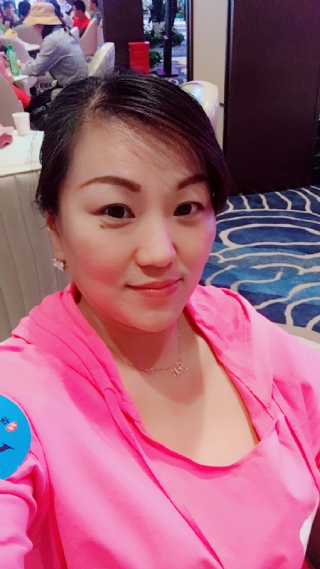 生活不是童话的第一张照片--包头相亲服务中心