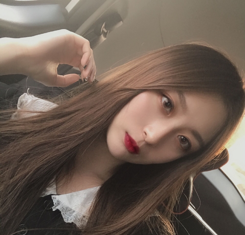 Shihan的第一张照片--包头相亲服务中心