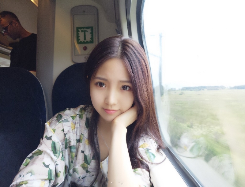 冰艳残阳的第一张照片--包头相亲服务中心