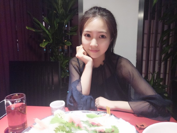 冰艳残阳的第三张照片--包头相亲服务中心