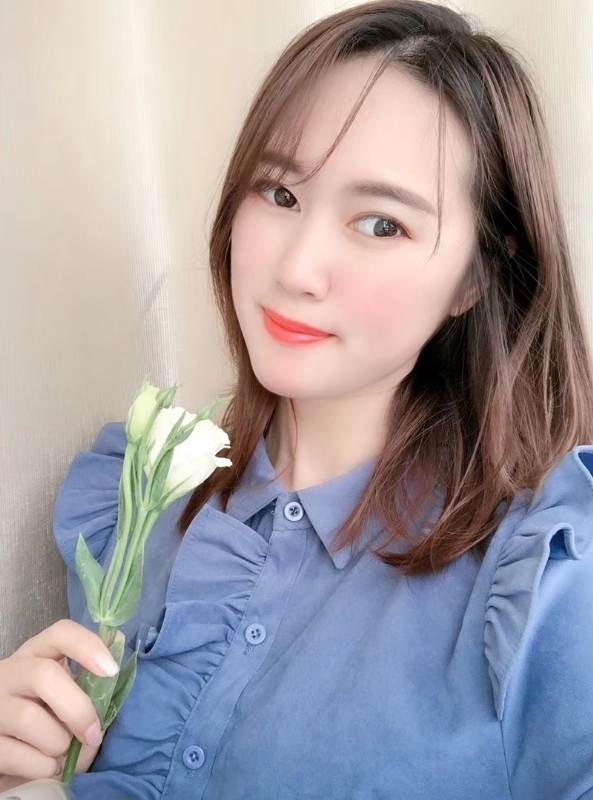 晴天的第一张照片--包头相亲服务中心