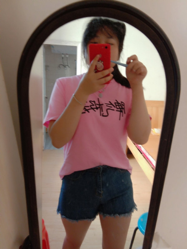 何止中意的第一张照片--包头相亲服务中心