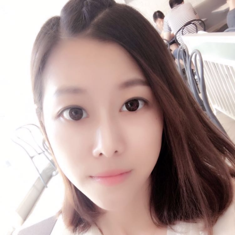 tongtong的第一张照片--包头相亲服务中心