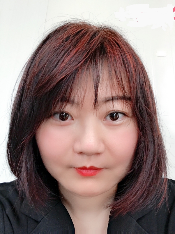 3岁的第一张照片--包头相亲服务中心