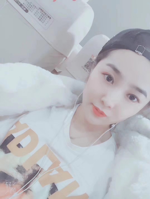 时光浅夏的第三张照片--包头相亲服务中心