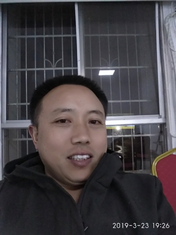 yunbo的第一张照片--包头相亲服务中心