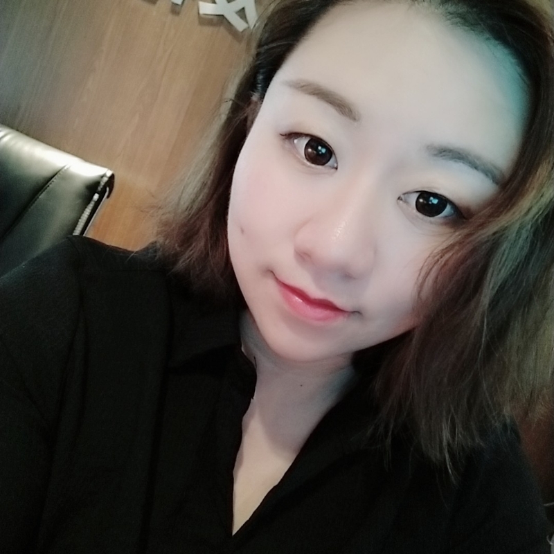 夏日尚飨的第一张照片--包头相亲服务中心