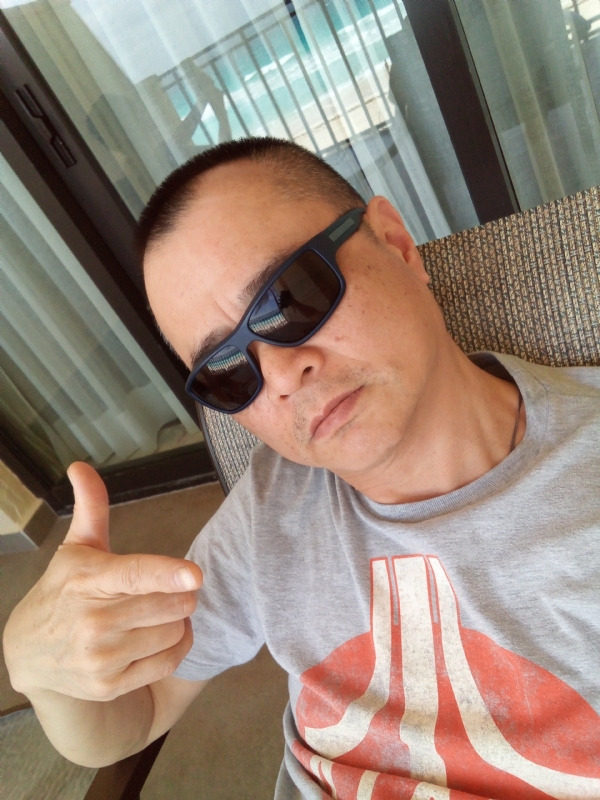 CL的第一张照片--包头相亲服务中心