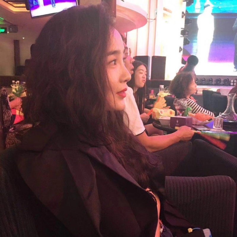 关于喜欢的第一张照片--包头相亲服务中心