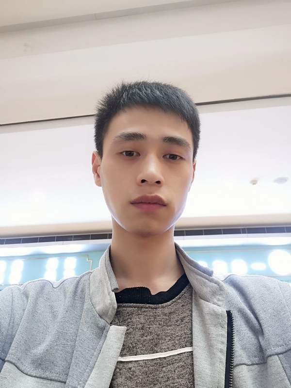 遗忘的第一张照片--包头相亲服务中心