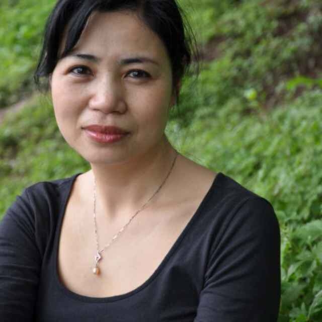 欣悦237的第一张照片--包头相亲服务中心