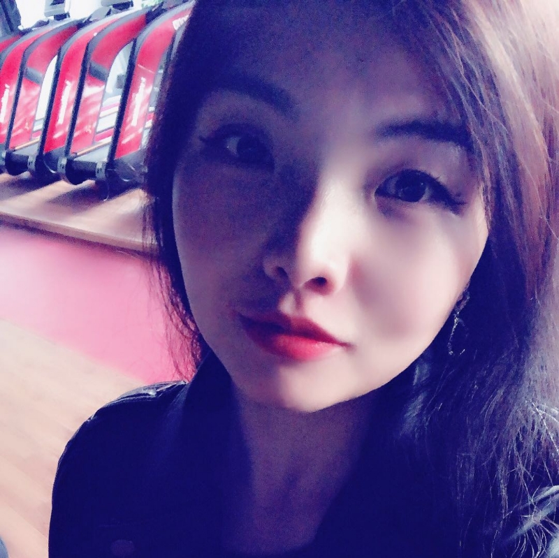 杜艳艳的第二张照片--包头相亲服务中心