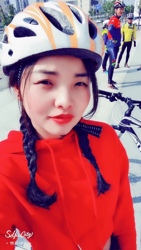 杜艳艳的第三张照片--包头相亲服务中心