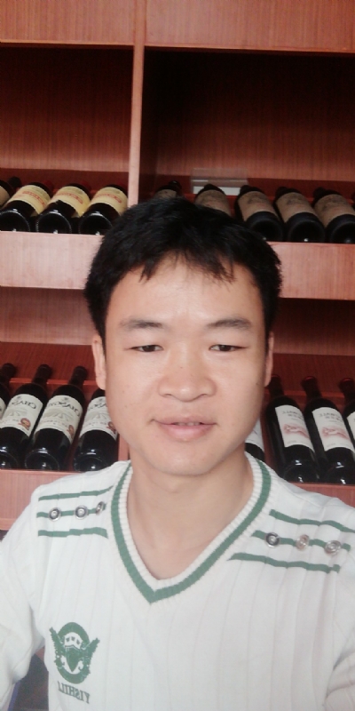 真心征婚的第一张照片--包头相亲服务中心