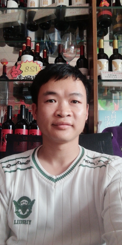 真心征婚的第二张照片--包头相亲服务中心