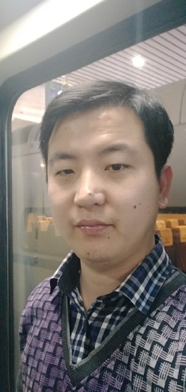 心灵港湾的第一张照片--包头相亲服务中心