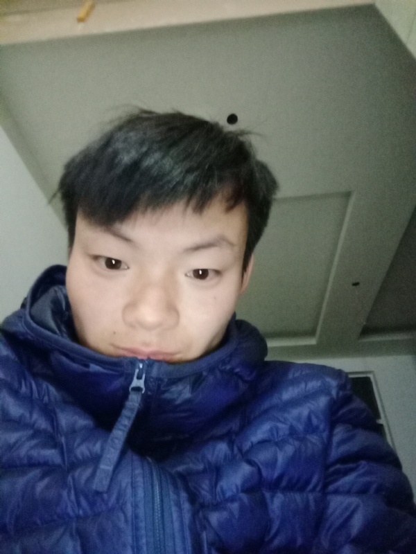 小懒猪的第一张照片--包头相亲服务中心